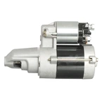 Kohler/MF Startmotor 12V-0.7kW