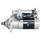 Mercedes Startmotor 12V-3.3kW