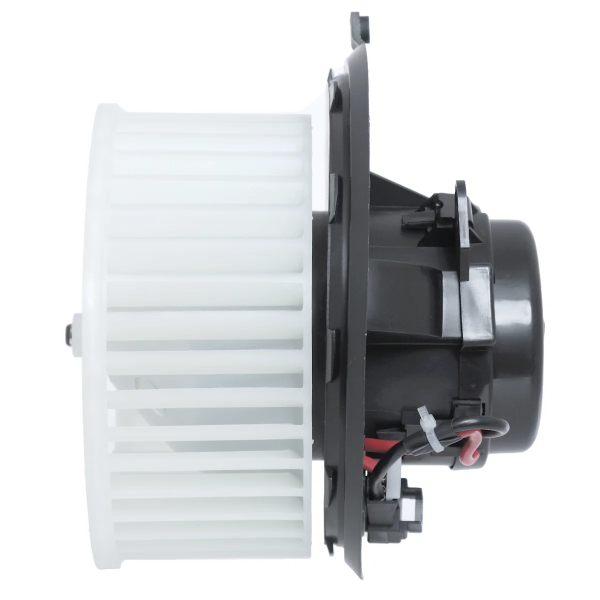 KabineventilatorM. Renault Laguna II