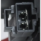 KabineventilatorM. Renault Laguna II