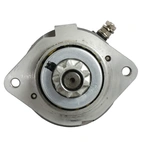 Tohatsu Marin Startmotor 12V-1.0kW