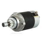 Tohatsu Marin Startmotor 12V-1.0kW