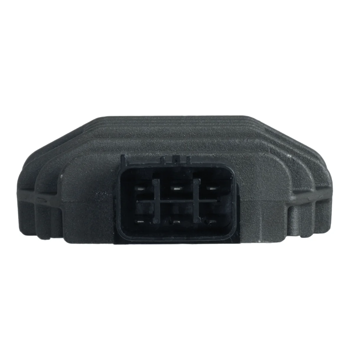 Regulator/Diodesplen Yamaha