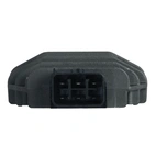 Regulator/Diodesplen Yamaha