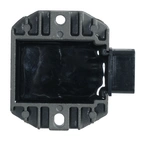 Regulator/Diodesplen Yamaha