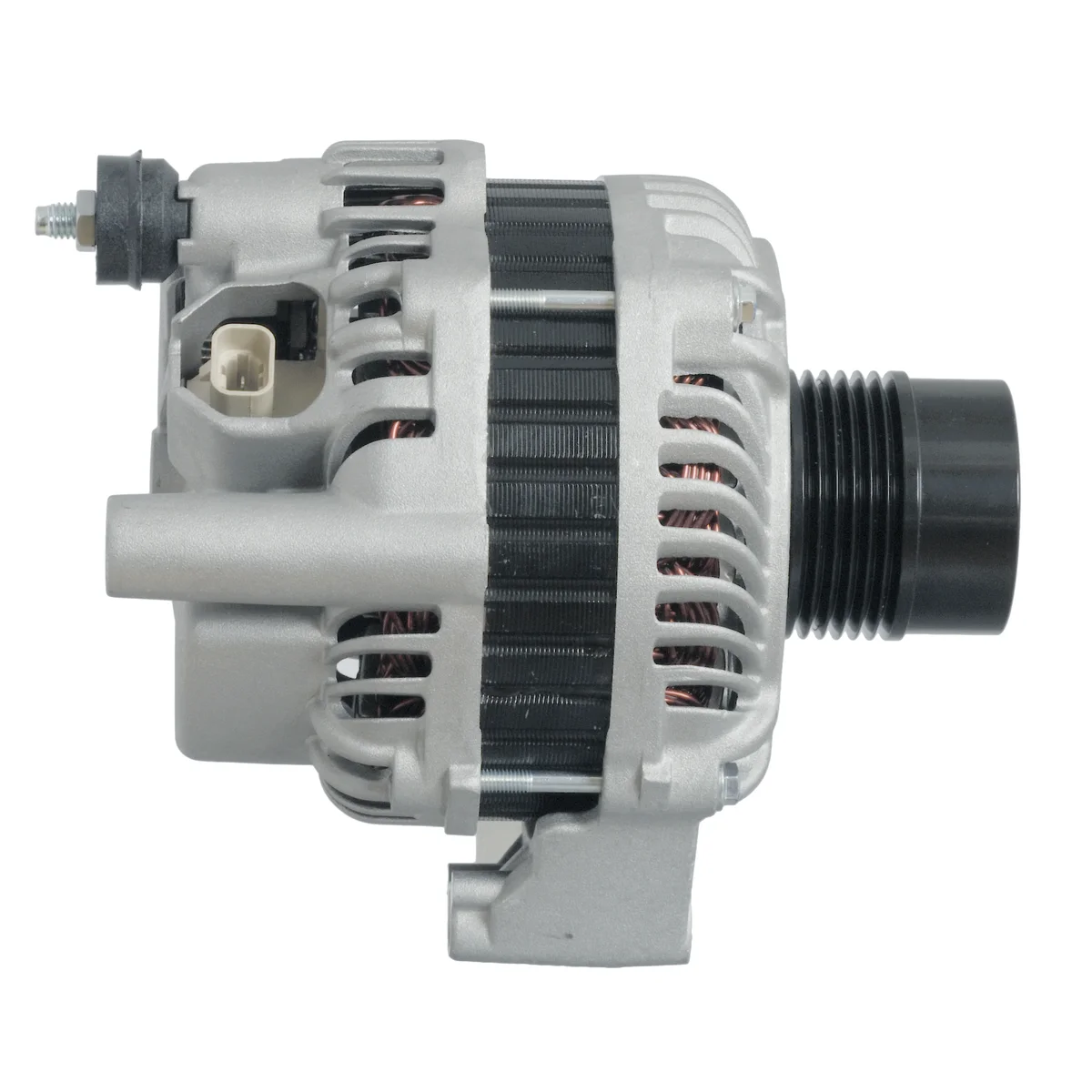 Pontiac GTO Generator 12V-140A