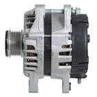 Hyundai Diesel Generator 12V-150A
