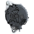 Hyundai Diesel Generator 12V-150A