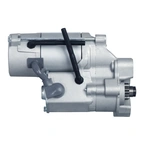 Land Rover Startmotor 12V-2.0kW