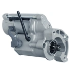 Land Rover Startmotor 12V-2.0kW
