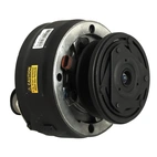 A / C Kompressor, Chevrolet