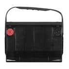 Batteri Danbrit USA pol 80Ah