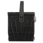 Batteri Danbrit USA pol 80Ah