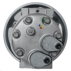 A/C Kompressor passer Volvo FH