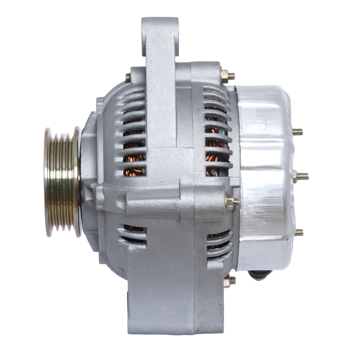 Toyota 4-Runner Generator 12V-60A