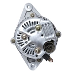 Toyota 4-Runner Generator 12V-60A