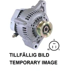 Toyota 4-Runner Generator 12V-60A