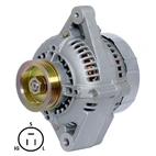 Toyota 4-Runner Generator 12V-60A