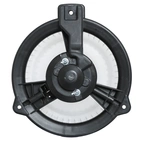 Kabineventilator til Toyota Prius