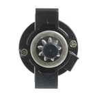 Yamaha Marine Uomb. Start.12V