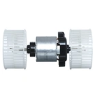 Kabineventilator MB Actros 24V