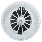 Kabineventilator MB Actros 24V