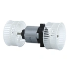 Kabineventilator MB Actros 24V