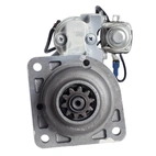 Iveco Marin Startmotor 24V-5,0kW
