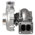 Turbo passer Volvo BM