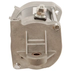 Yamaha Marin Startmotor 12V, 9k