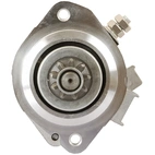 Yamaha Marin Startmotor 12V, 9k