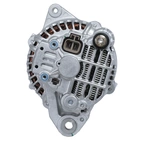 Kat 307B Generator 24V-35A