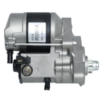 Perkins Startmotor 12V-1.4kW