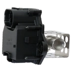 Modstand-Ventilator Citro/Peugeot