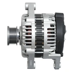 Chev/Opel Generator 12V-140A