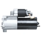 Audi Startmotor 12V-2.0kW, 9k