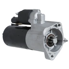 Audi Startmotor 12V-2.0kW, 9k