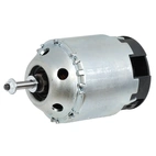 Kabinemotor Nissan X-Trail