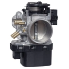 Gasregulering Saab 9-3, 9-5, 02>