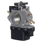 Gasregulering Saab 9-3, 9-5, 02>