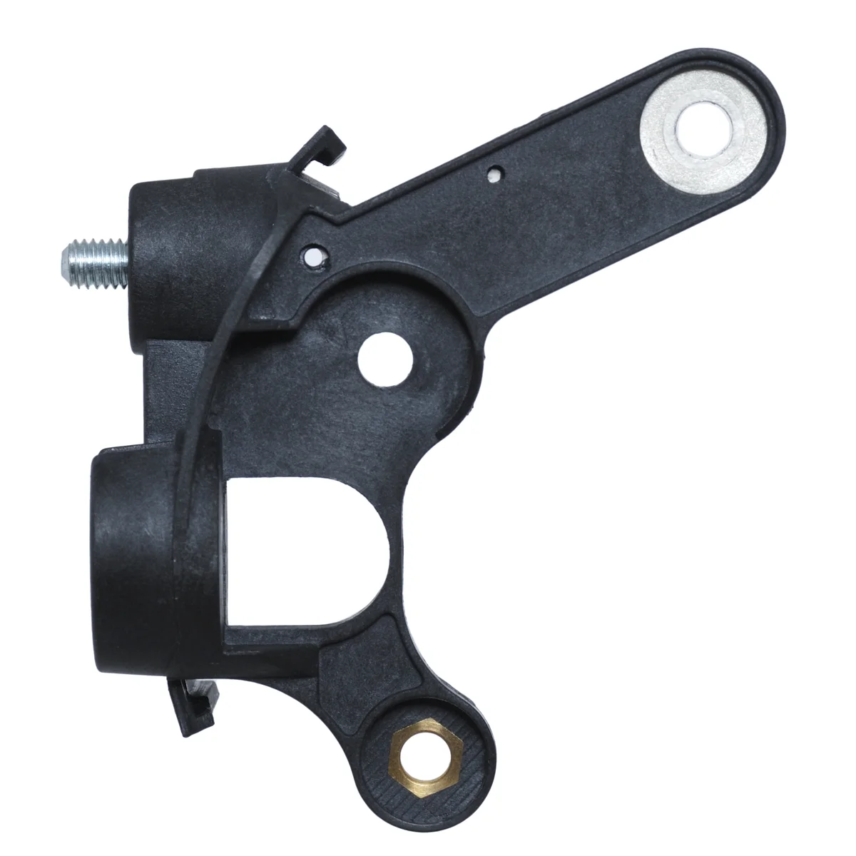 Terminalisoleringsstop, Bosch