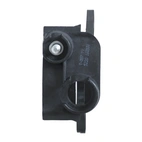 Terminalisoleringsstop, Bosch