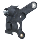 Terminalisoleringsstop, Bosch