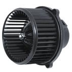 Kabinemotor til Kia Sportage