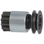 Drev 11 Drev, Kina model