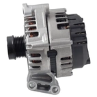 Generator 12V-180A passer til Volvo