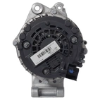 Generator 12V-180A passer til Volvo