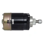 Tohatsu Marin Startmotor 12V-1kW
