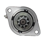 Tohatsu Marin Startmotor 12V-1kW