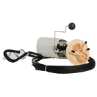 Brændstofpumpe komplet passer til Volvo